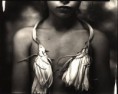 /album/galeria1/sally-mann-jpg/